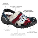 custom-michelob-ultra-flag-distressed-red-white-clogs-best-selling-hey-clogs.webp