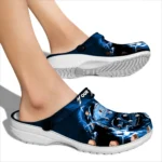 custom-michelob-ultra-glowing-skull-blue-black-clogs-best-selling-hey-clogs.webp
