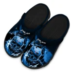 custom-michelob-ultra-glowing-skull-blue-black-clogs-best-selling-hey-clogs.webp