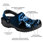 custom-michelob-ultra-glowing-skull-blue-black-clogs-best-selling-hey-clogs.webp