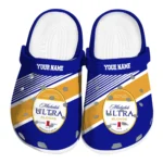 custom-michelob-ultra-gold-banner-blue-yellow-clogs-best-selling-hey-clogs.webp