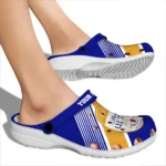custom-michelob-ultra-gold-banner-blue-yellow-clogs-best-selling-hey-clogs.webp