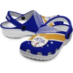 custom-michelob-ultra-gold-banner-blue-yellow-clogs-best-selling-hey-clogs.webp