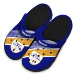 custom-michelob-ultra-gold-banner-blue-yellow-clogs-best-selling-hey-clogs.webp