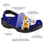custom-michelob-ultra-gold-banner-blue-yellow-clogs-best-selling-hey-clogs.webp