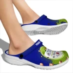 custom-michelob-ultra-green-brush-blue-green-clogs-best-selling-hey-clogs.webp