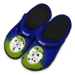 custom-michelob-ultra-green-brush-blue-green-clogs-best-selling-hey-clogs.webp