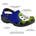 custom-michelob-ultra-green-brush-blue-green-clogs-best-selling-hey-clogs.webp