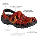 custom-michelob-ultra-leaves-red-orange-clogs-best-selling-hey-clogs.webp