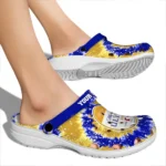 custom-michelob-ultra-name-strip-blue-yellow-clogs-best-selling-hey-clogs.webp