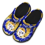 custom-michelob-ultra-name-strip-blue-yellow-clogs-best-selling-hey-clogs.webp