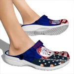 custom-michelob-ultra-patriotic-accent-blue-red-clogs-best-selling-hey-clogs.webp