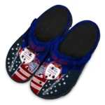 custom-michelob-ultra-patriotic-accent-blue-red-clogs-best-selling-hey-clogs.webp