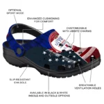 custom-michelob-ultra-patriotic-accent-blue-red-clogs-best-selling-hey-clogs.webp