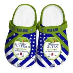 custom-michelob-ultra-patriotic-pattern-blue-green-clogs-best-selling-hey-clogs.webp