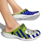custom-michelob-ultra-patriotic-pattern-blue-green-clogs-best-selling-hey-clogs.webp