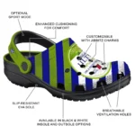 custom-michelob-ultra-patriotic-pattern-blue-green-clogs-best-selling-hey-clogs.webp
