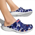 custom-michelob-ultra-purple-camou-blue-gray-clogs-best-selling-hey-clogs.webp