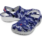 custom-michelob-ultra-purple-camou-blue-gray-clogs-best-selling-hey-clogs.webp