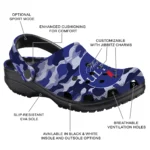 custom-michelob-ultra-purple-camou-blue-gray-clogs-best-selling-hey-clogs.webp