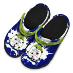 custom-michelob-ultra-splatter-pattern-blue-white-clogs-best-selling-hey-clogs.webp