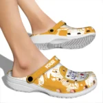 custom-michelob-ultra-splatter-pop-white-orange-clogs-best-selling-hey-clogs.webp