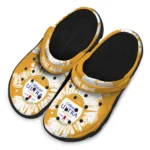custom-michelob-ultra-splatter-pop-white-orange-clogs-best-selling-hey-clogs.webp