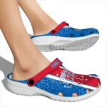 custom-michelob-ultra-stripe-blue-red-clogs-best-selling-hey-clogs.webp