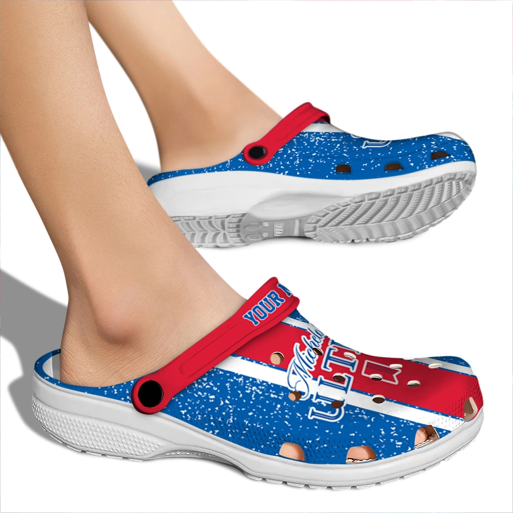 custom-michelob-ultra-stripe-blue-red-clogs-fashion-forward-hey-clogs.webp