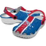 custom-michelob-ultra-stripe-blue-red-clogs-best-selling-hey-clogs.webp