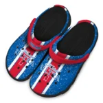 custom-michelob-ultra-stripe-blue-red-clogs-best-selling-hey-clogs.webp