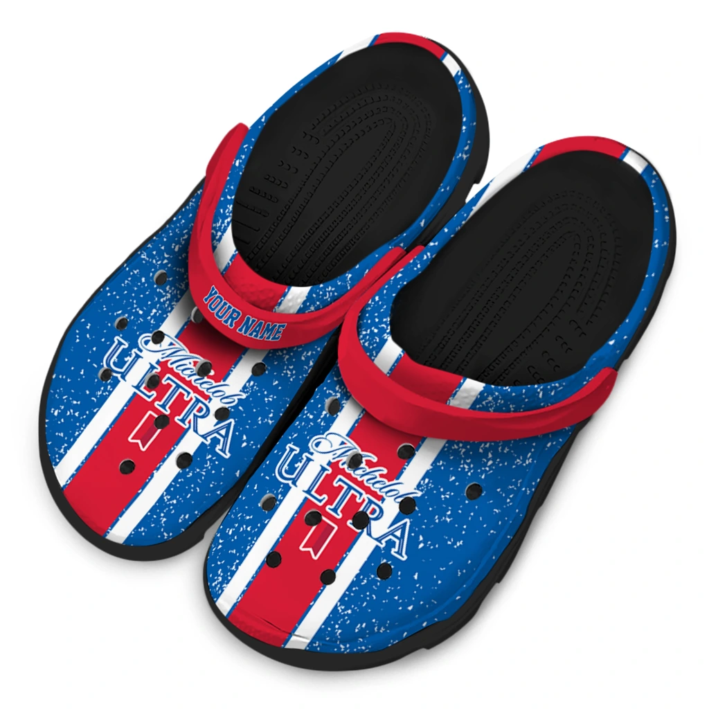 custom-michelob-ultra-stripe-blue-red-clogs-latest-model-hey-clogs.webp