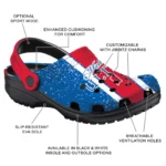 custom-michelob-ultra-stripe-blue-red-clogs-best-selling-hey-clogs.webp