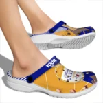 custom-michelob-ultra-striped-blocks-blue-yellow-clogs-best-selling-hey-clogs.webp
