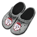 custom-michelob-ultra-upside-badge-gray-clogs-best-selling-hey-clogs.webp
