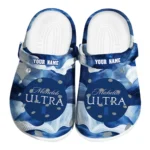 custom-michelob-ultra-wave-flow-blue-white-clogs-best-selling-hey-clogs.webp