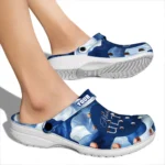 custom-michelob-ultra-wave-flow-blue-white-clogs-best-selling-hey-clogs.webp