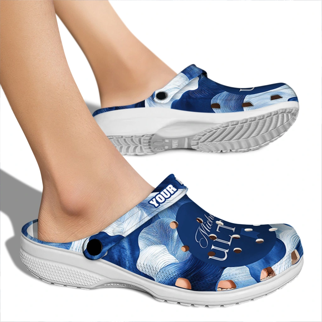 custom-michelob-ultra-wave-flow-blue-white-clogs-fashion-forward-hey-clogs.webp