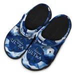 custom-michelob-ultra-wave-flow-blue-white-clogs-best-selling-hey-clogs.webp