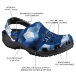 custom-michelob-ultra-wave-flow-blue-white-clogs-best-selling-hey-clogs.webp