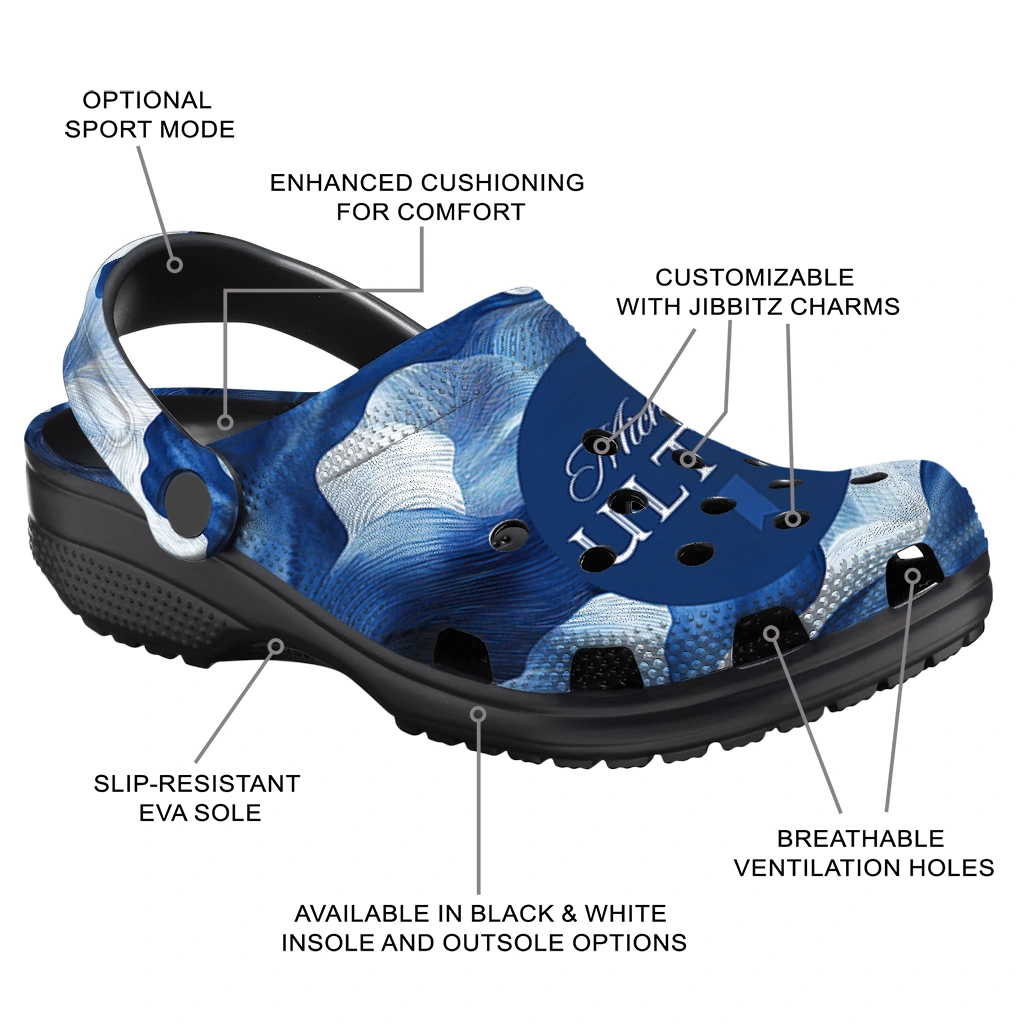 custom-michelob-ultra-wave-flow-blue-white-clogs-new-arrival-hey-clogs.webp