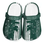 custom-michigan-state-spartans-contrasting-stripes-clogs-best-selling