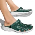 custom-michigan-state-spartans-contrasting-stripes-clogs-best-selling