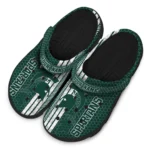 custom-michigan-state-spartans-contrasting-stripes-clogs-best-selling
