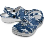 custom-middle-tennessee-blue-raiders-wave-flow-clogs-best-selling.webp