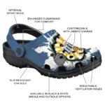 custom-miller-lite-bursting-through-blue-yellow-clogs-best-selling-hey-clogs.webp