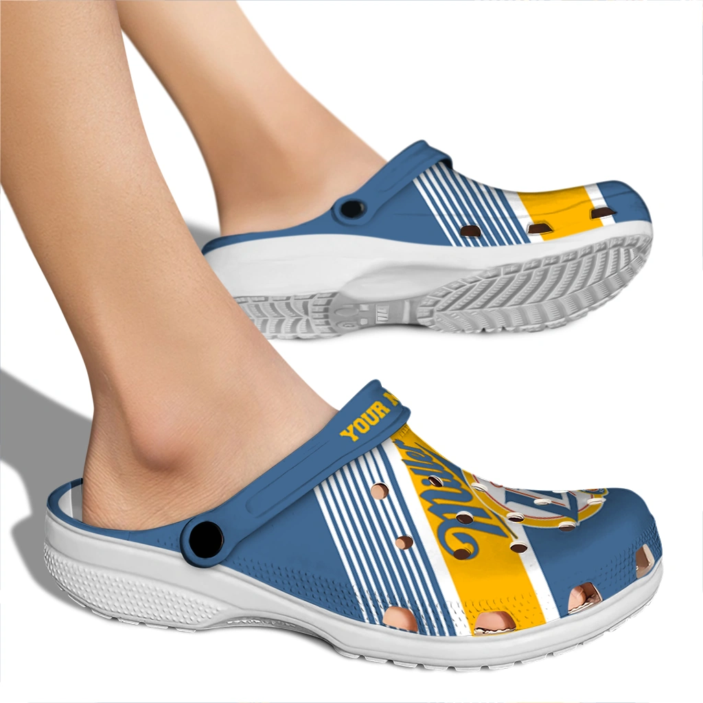 custom-miller-lite-cola-badge-blue-yellow-clogs-fashion-forward-hey-clogs.webp