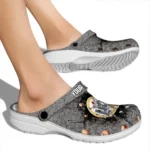 custom-miller-lite-shattered-pattern-gray-black-clogs-best-selling-hey-clogs.webp