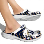custom-miller-lite-strokes-blue-gold-clogs-best-selling-hey-clogs.webp