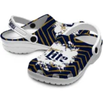 custom-miller-lite-strokes-blue-gold-clogs-best-selling-hey-clogs.webp